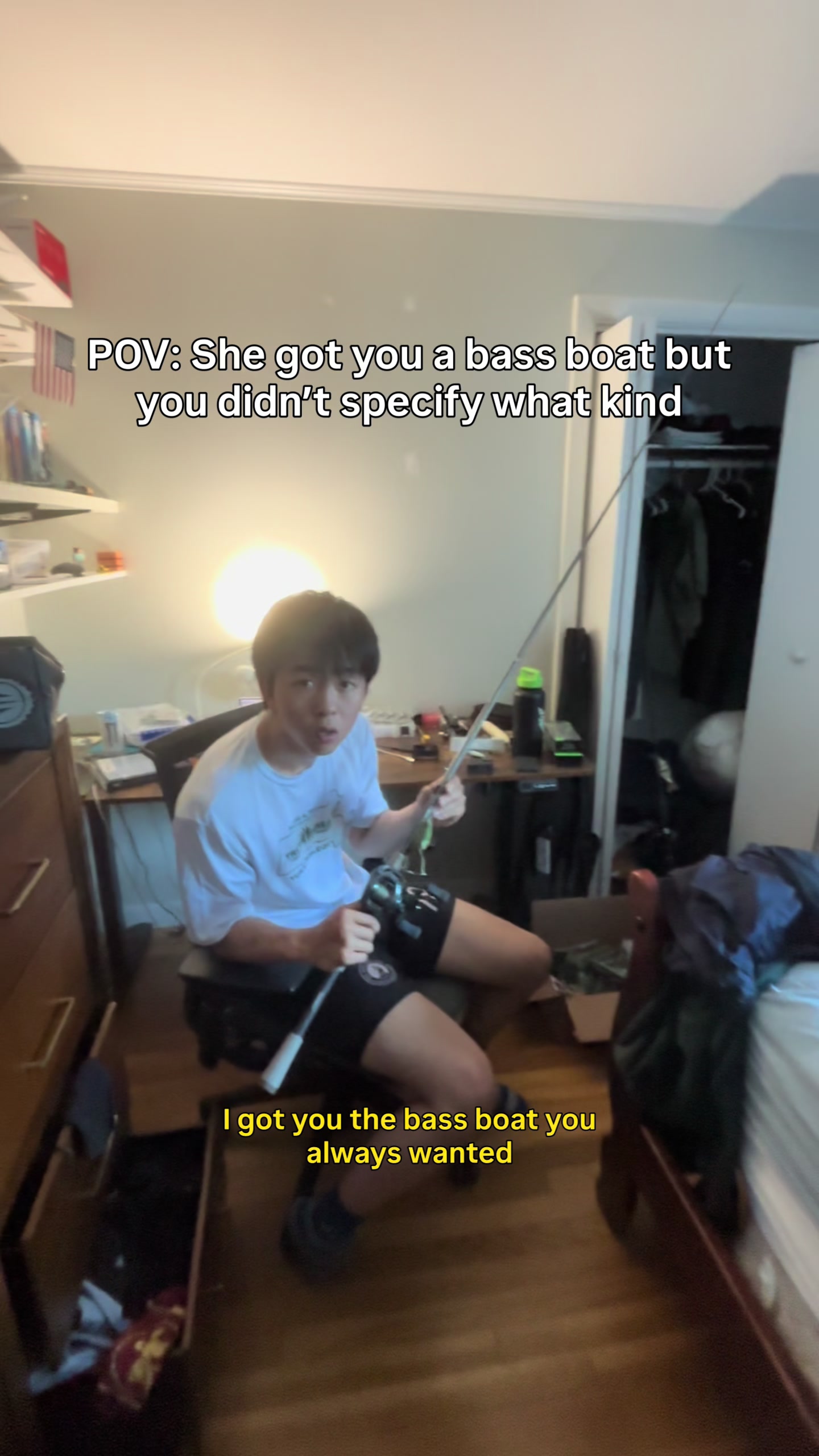 @mattdoesfishing