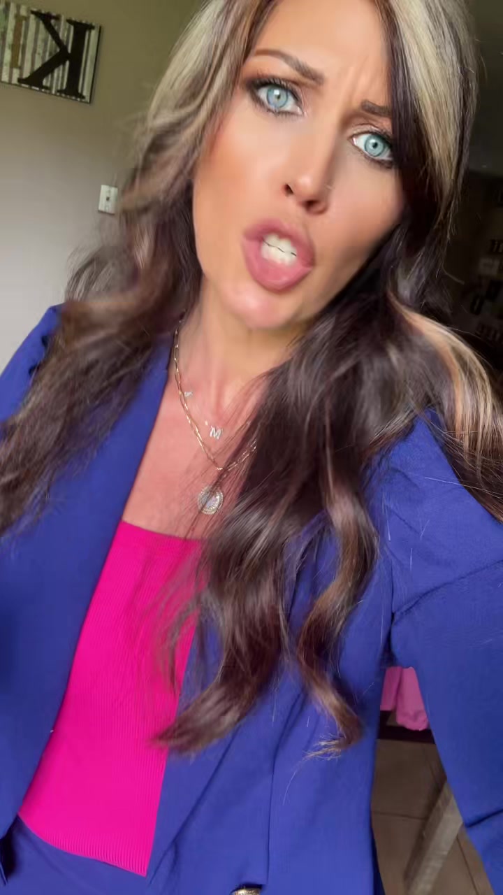 @KBB