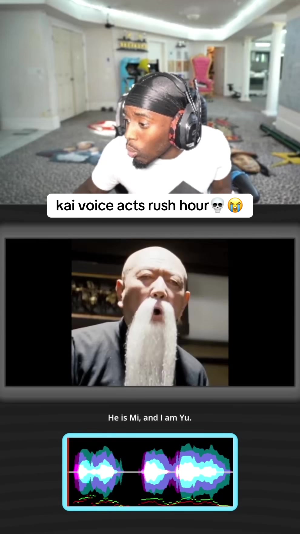 @trashhclips2