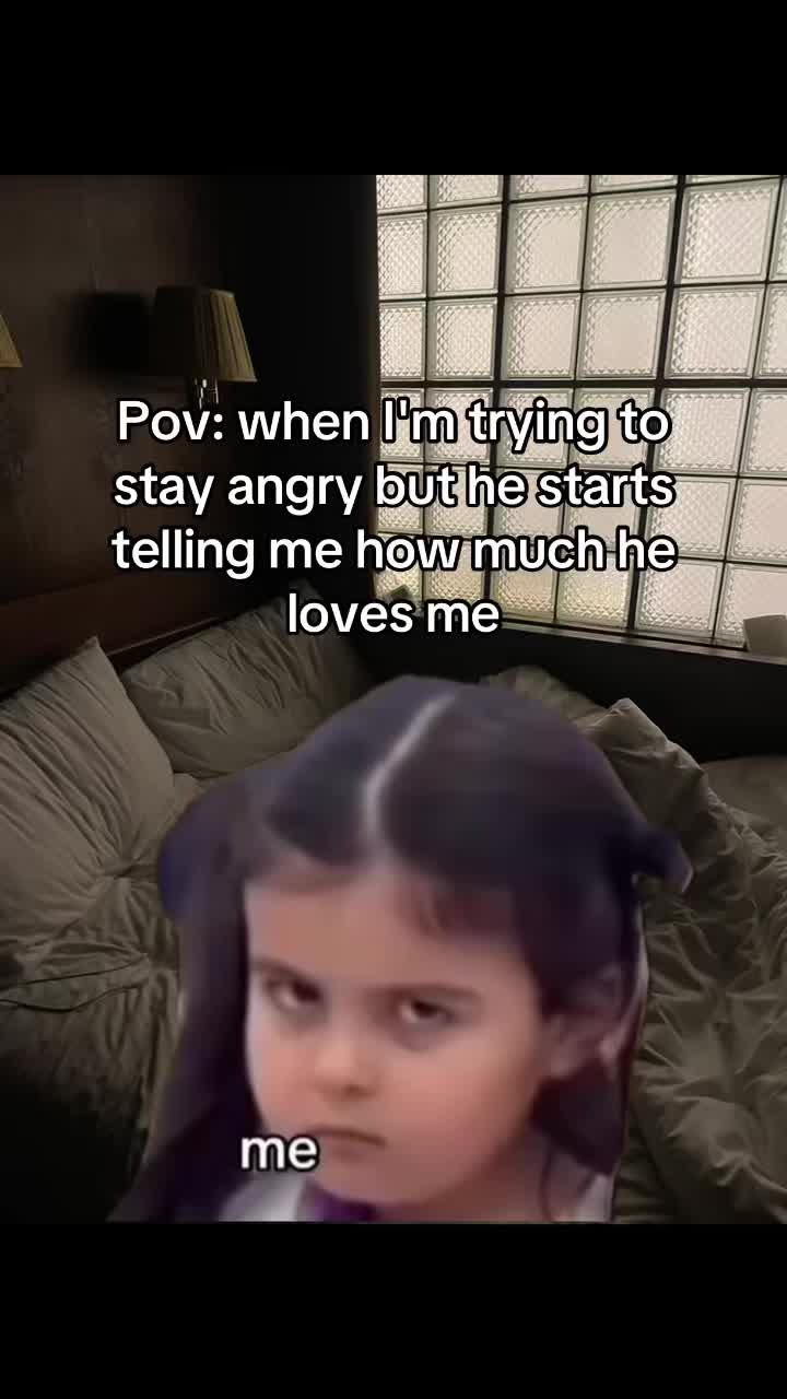 @love4infiny5