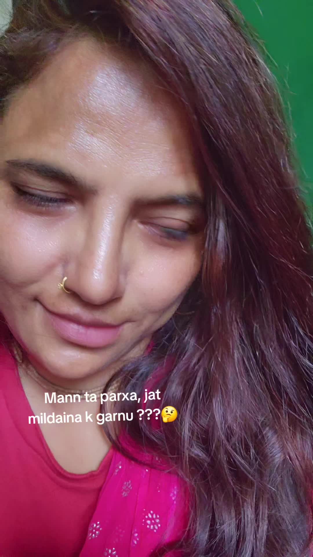 @Ram Ram Bolo😁