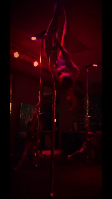 @Ladies Libertine