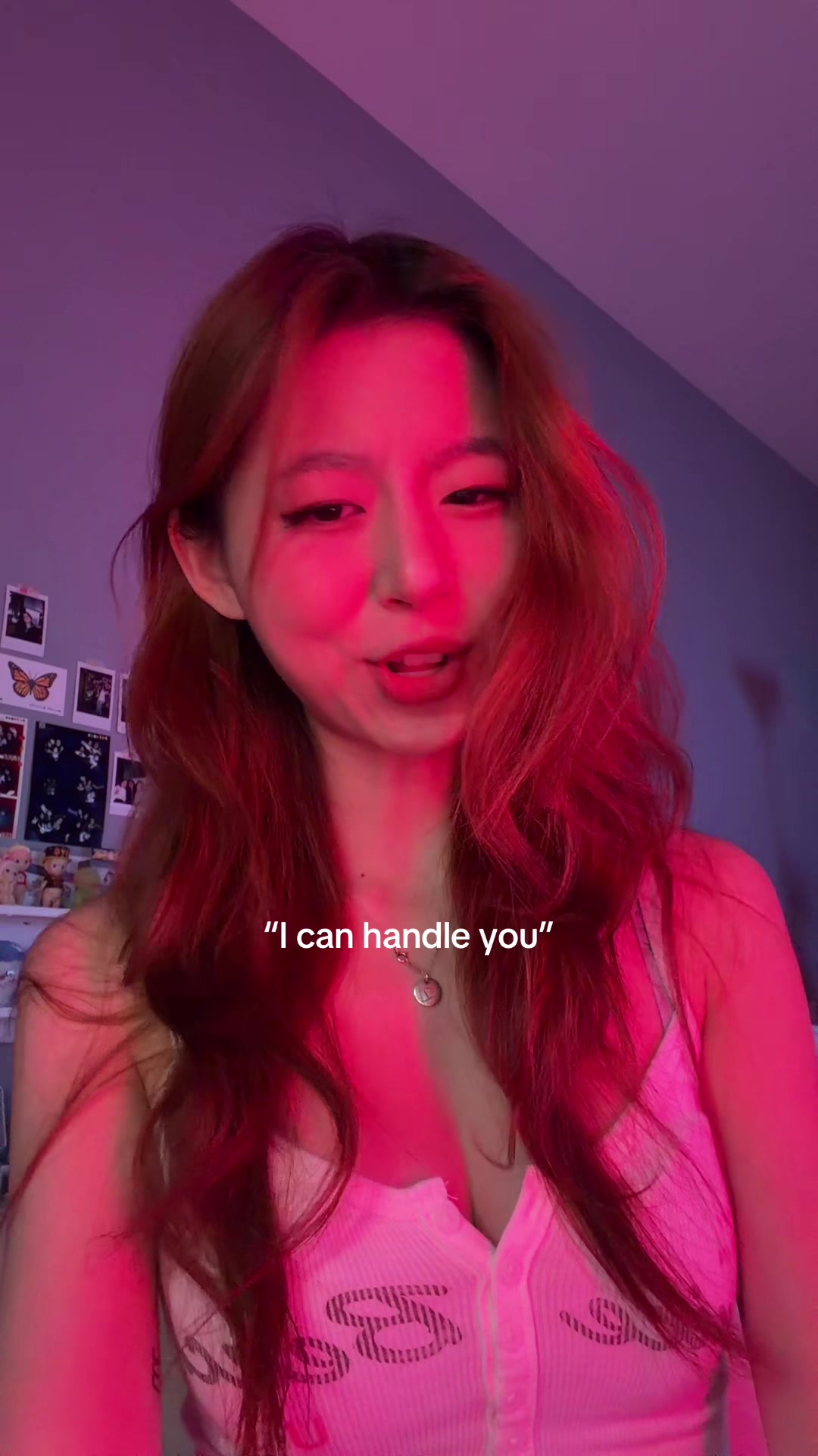 @lilyisaliltired