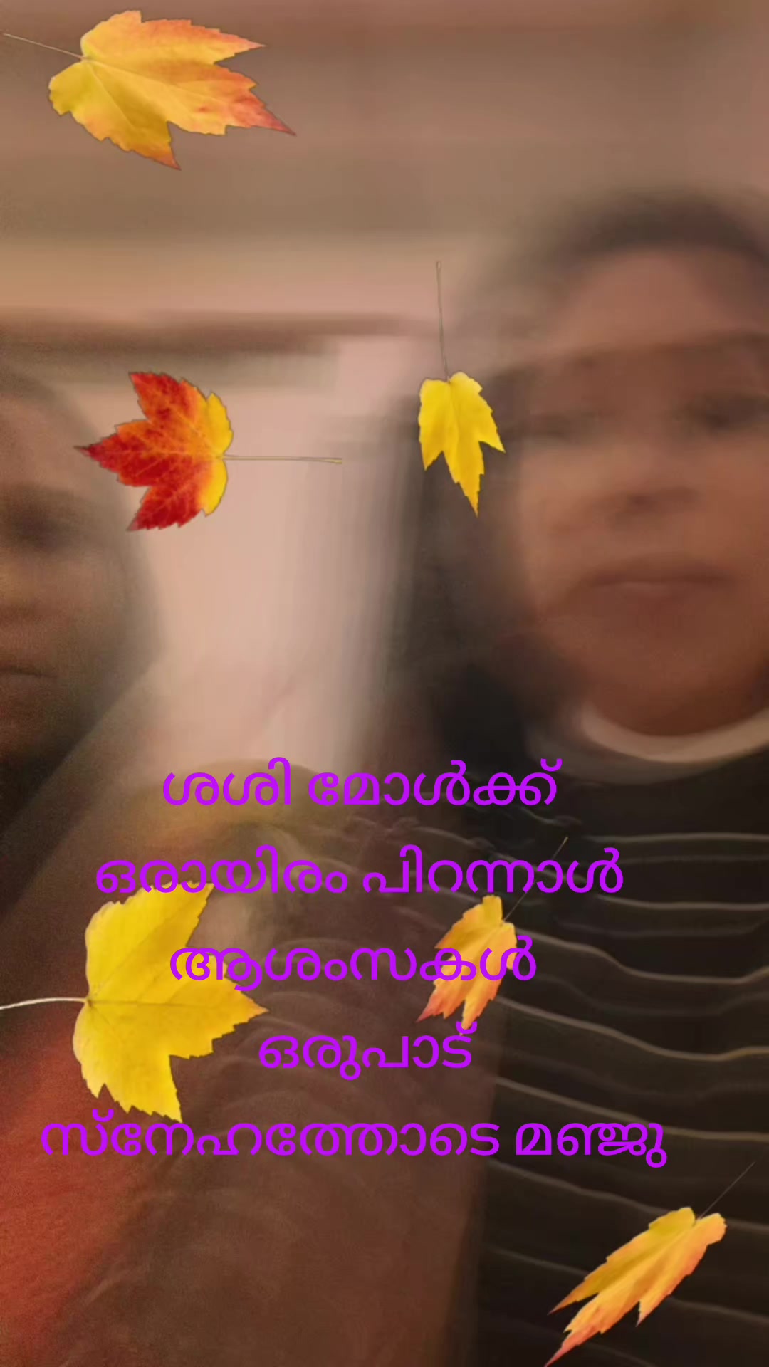 @Manjusha 💕💕