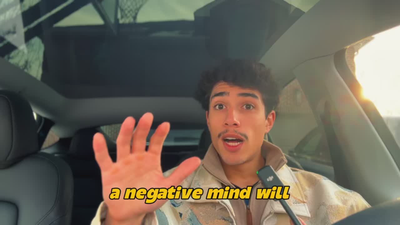 @WhatsBetterThanDos