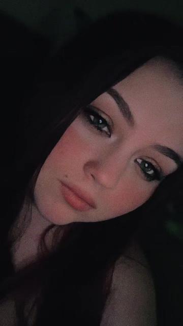 @XxDumb🎀MuttXx