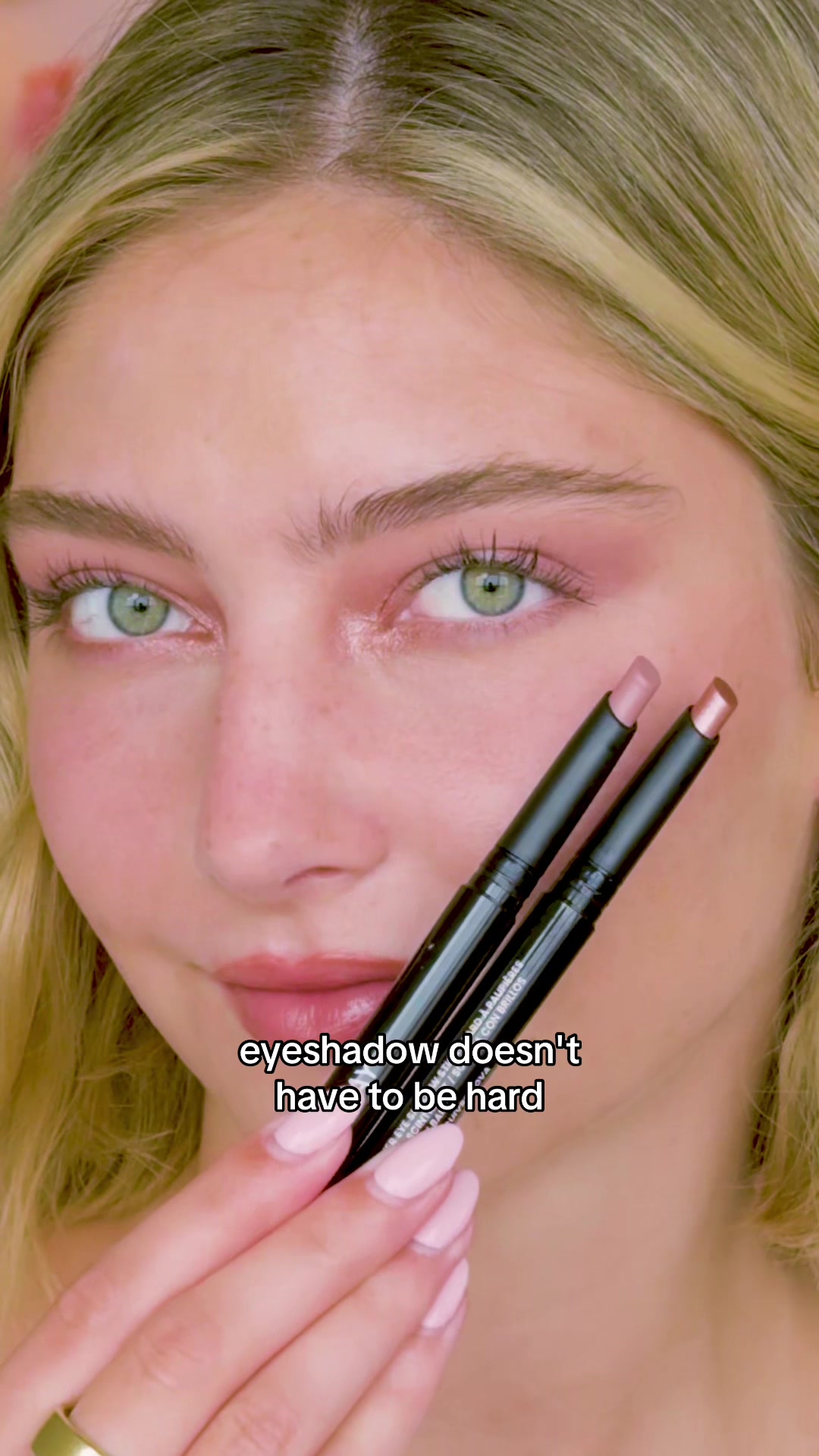 @Mary Kay U.S.
