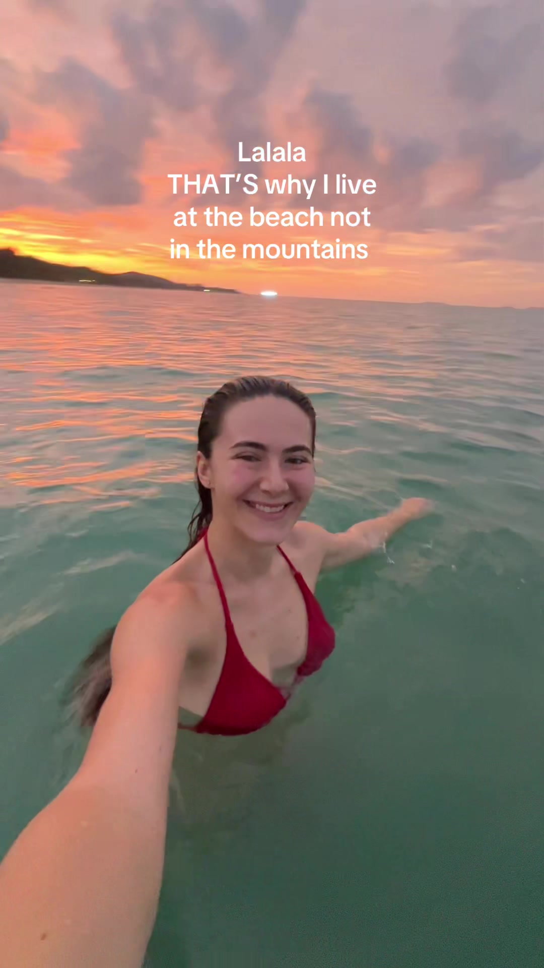 @KSU SAMUI 🌴