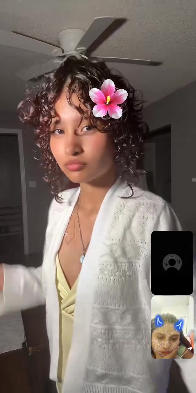 @💗🌷jaily🌷❤️🌹