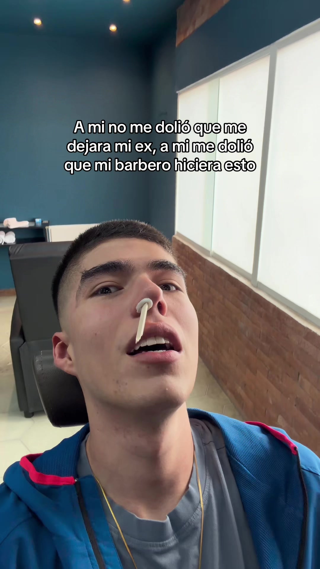 @Martin Albornoz