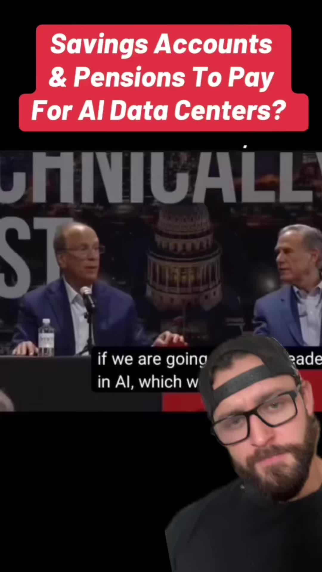 @Matt