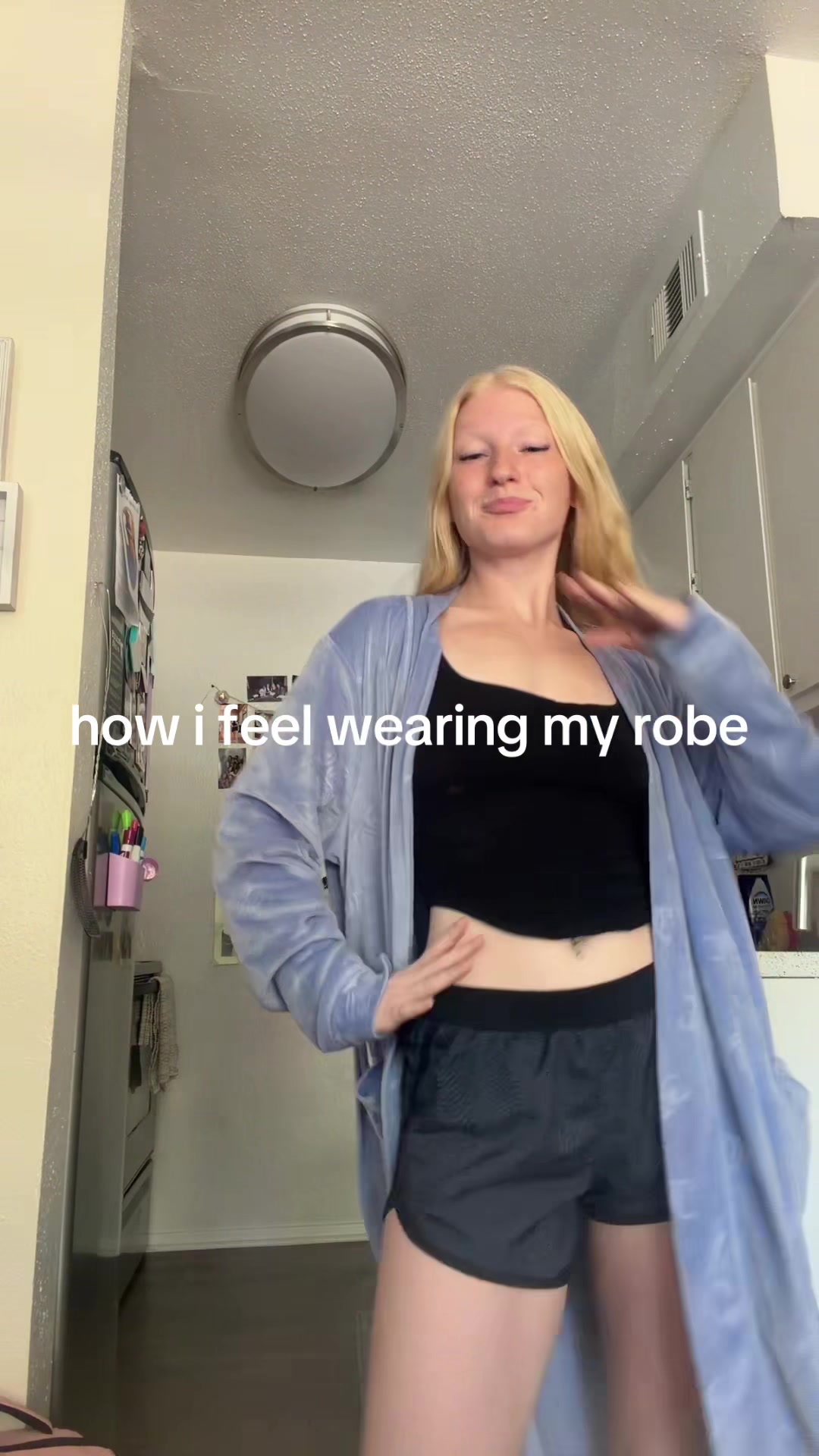 @kelsie