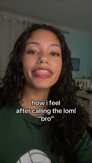 @🇩🇴 𝐍𝐢𝐧𝐚 🇨🇷