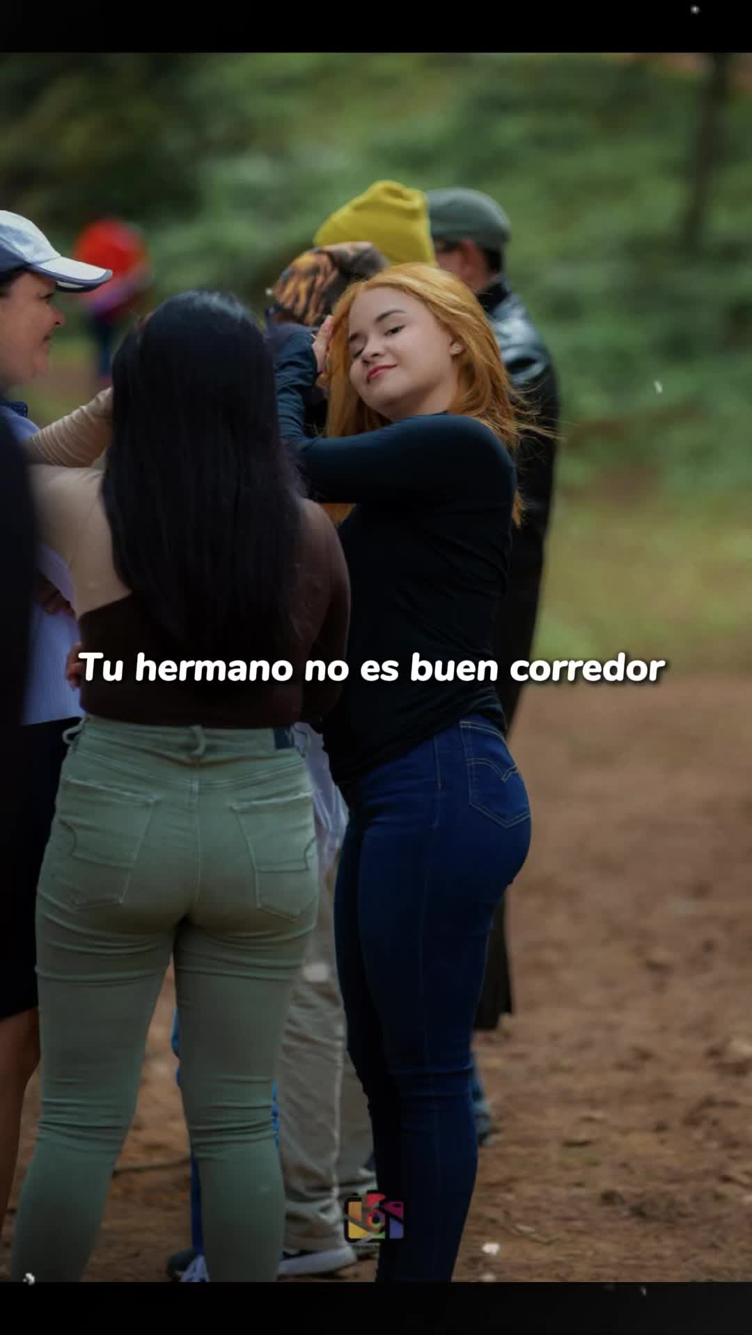 @Aleee