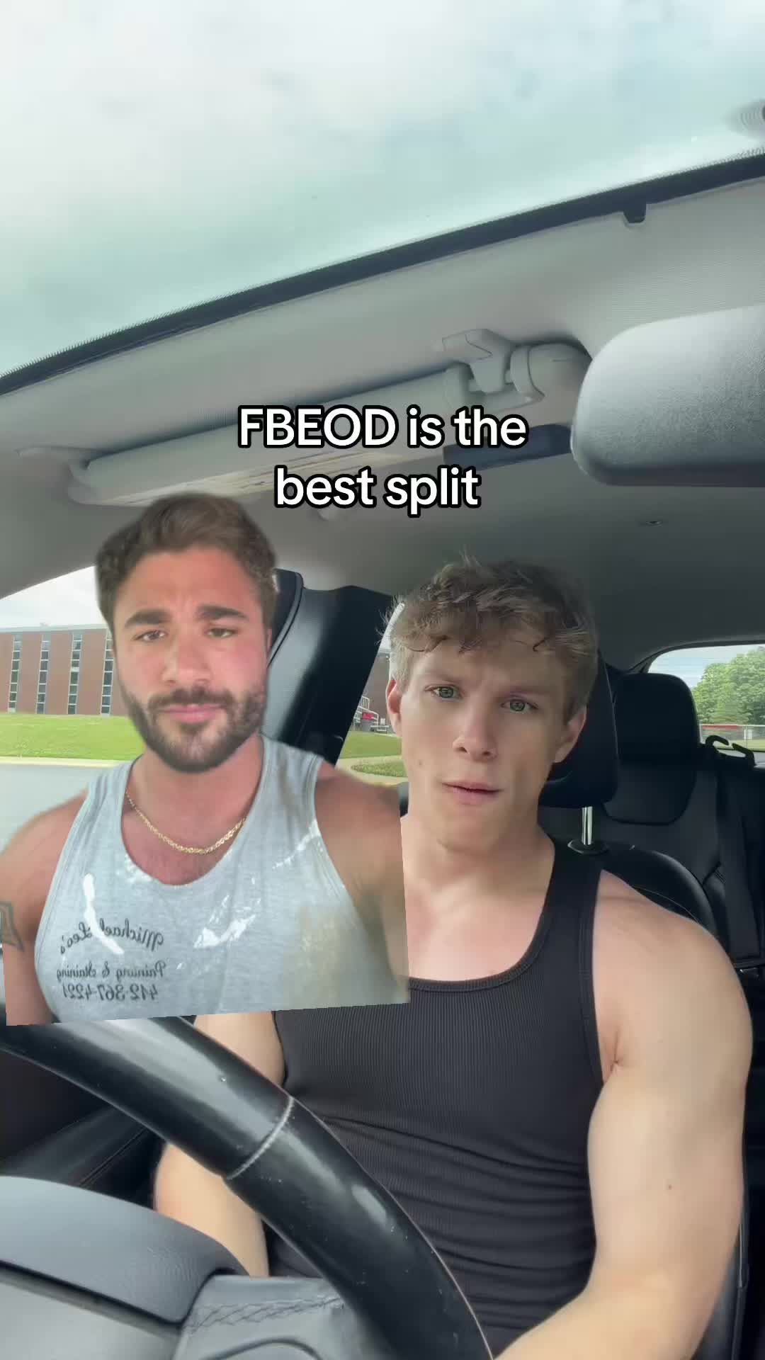 @Seth Krug