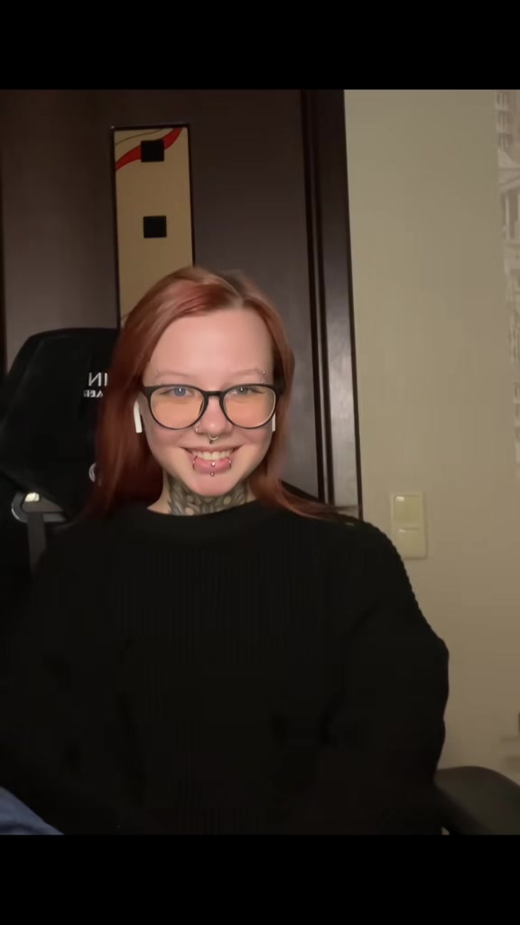 @Тгк chotoetoo