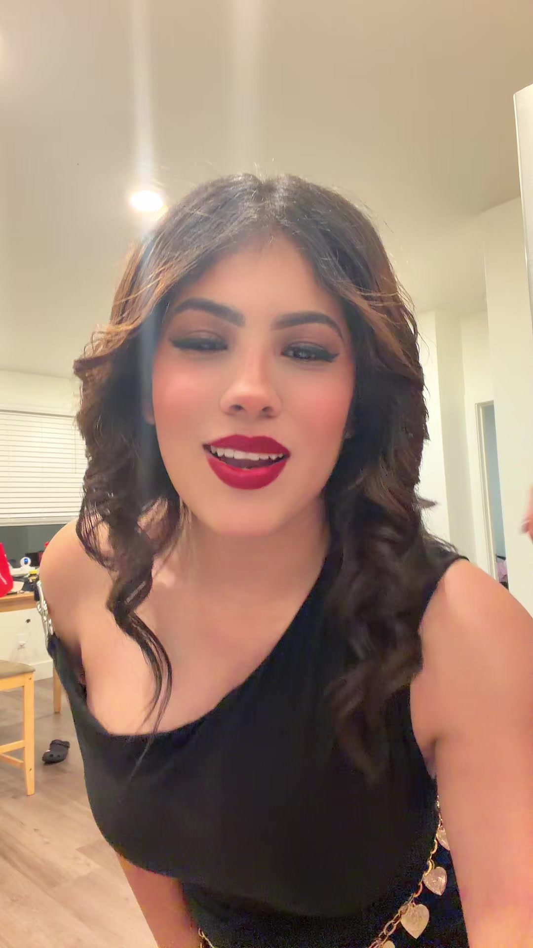 @Valentina2🩷