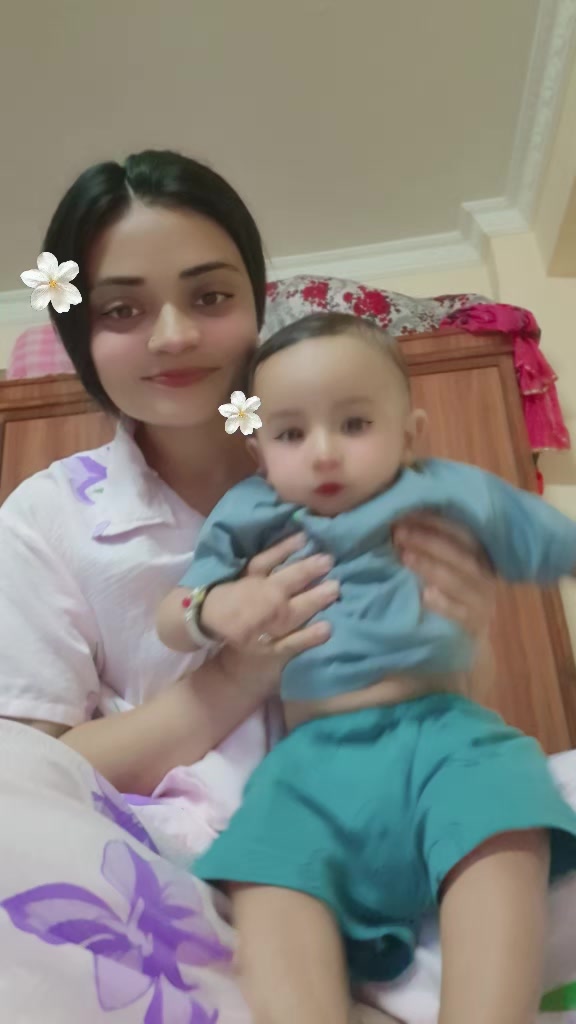 @@Aasthajha10