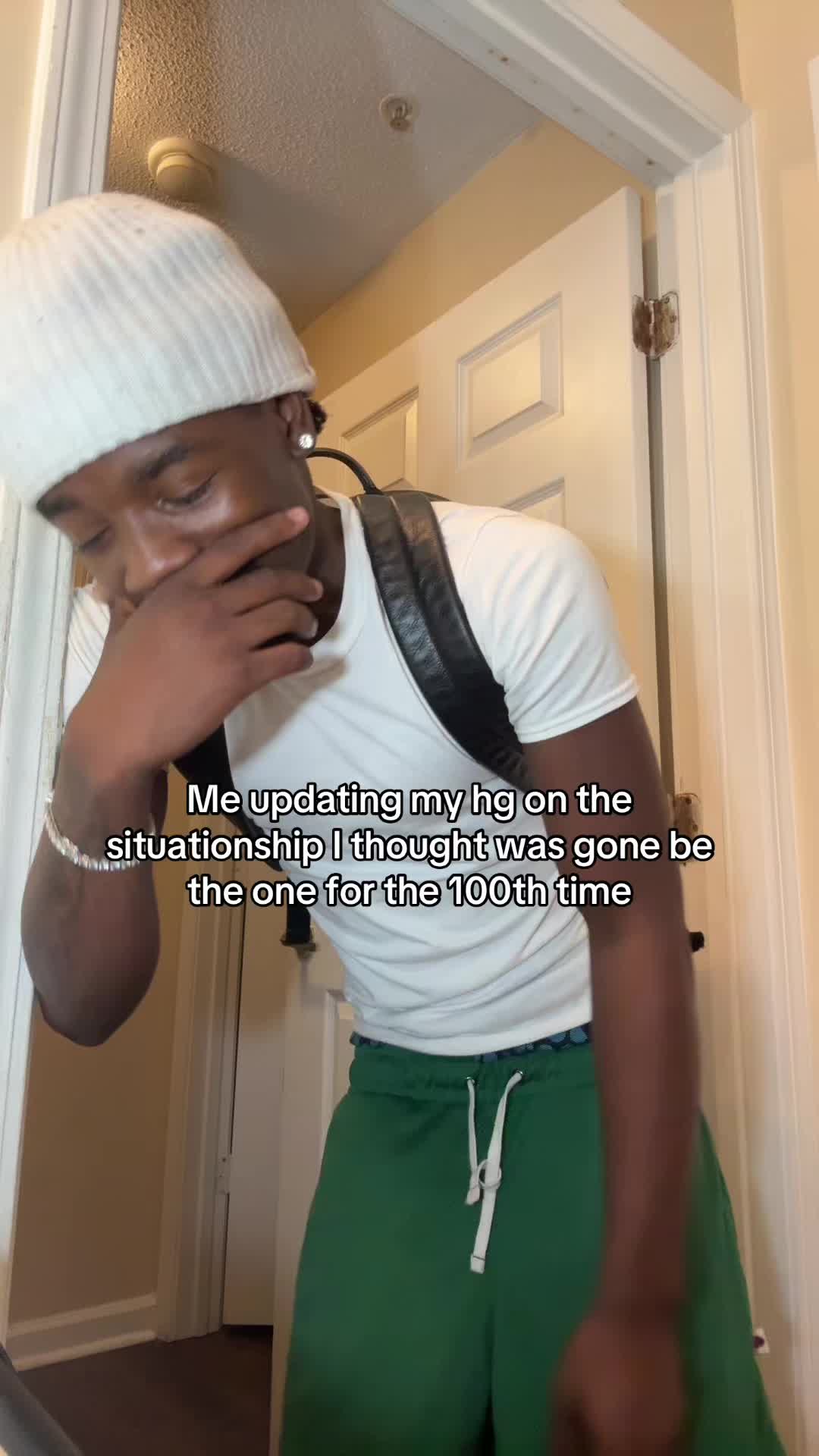 @WhoShotQupid