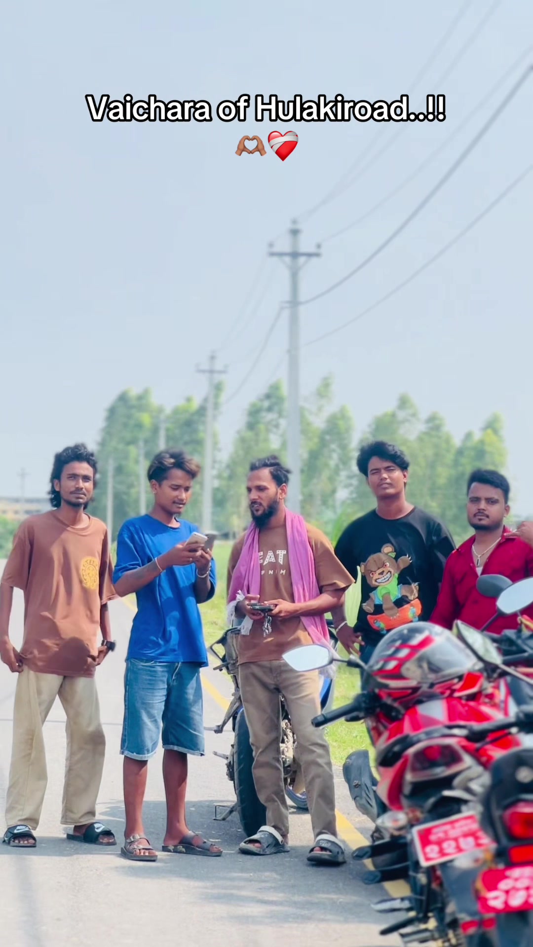 @masterofhulakiroad