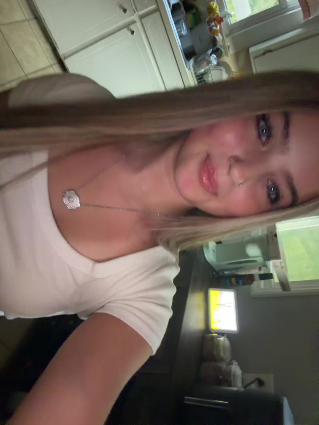 @itsss_justt_miaaa