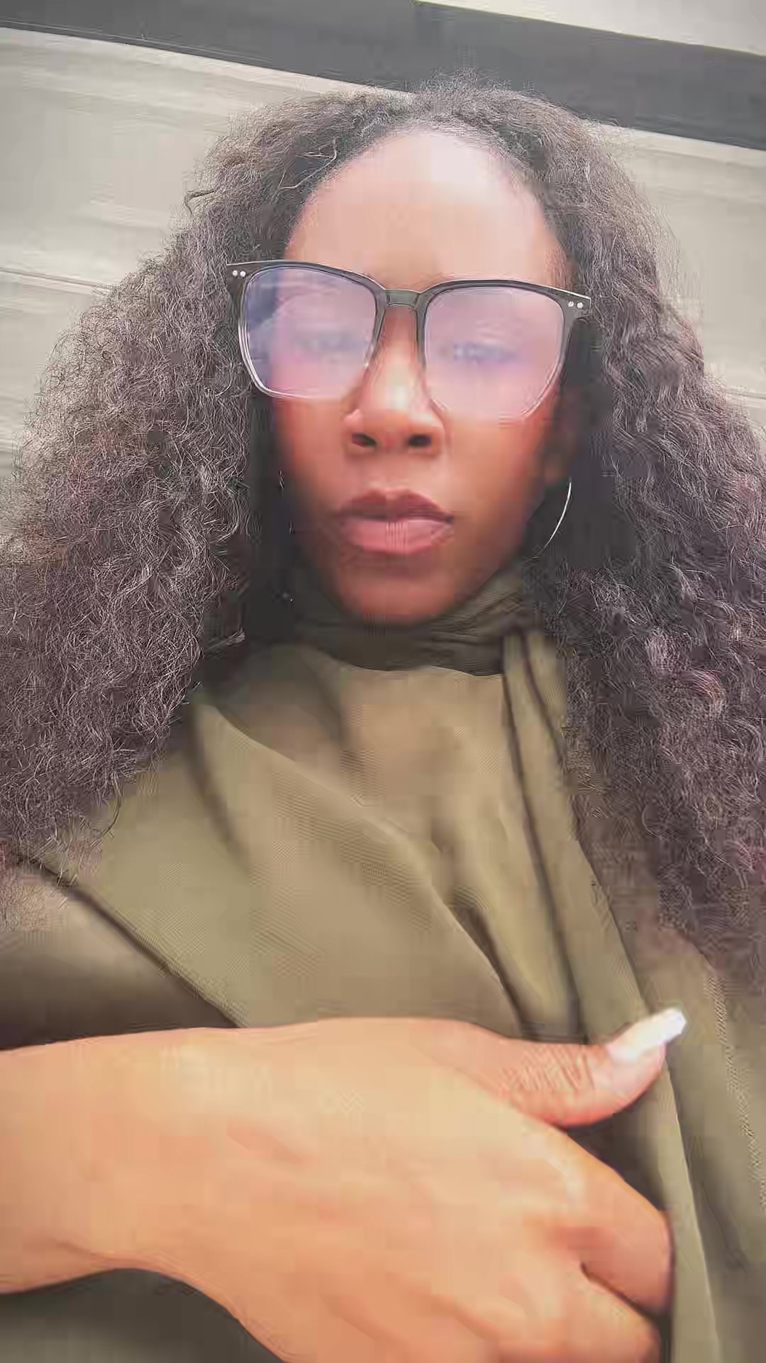 @Momma_Malika