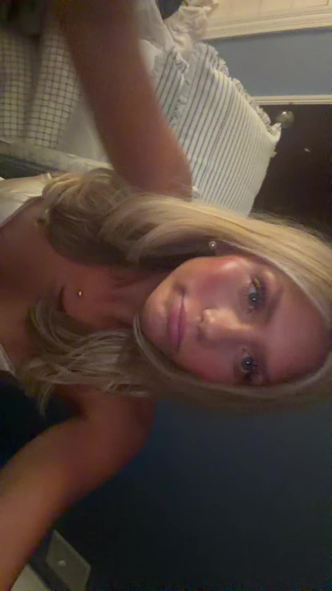 @Evie Katt