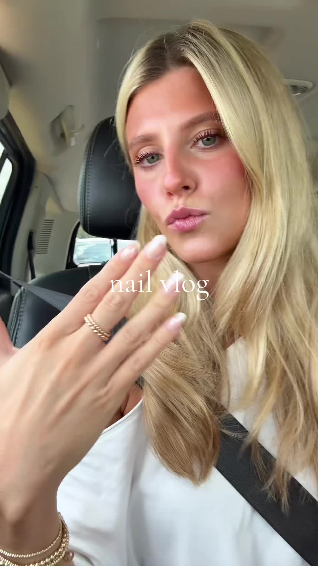 @Nyla Duffy