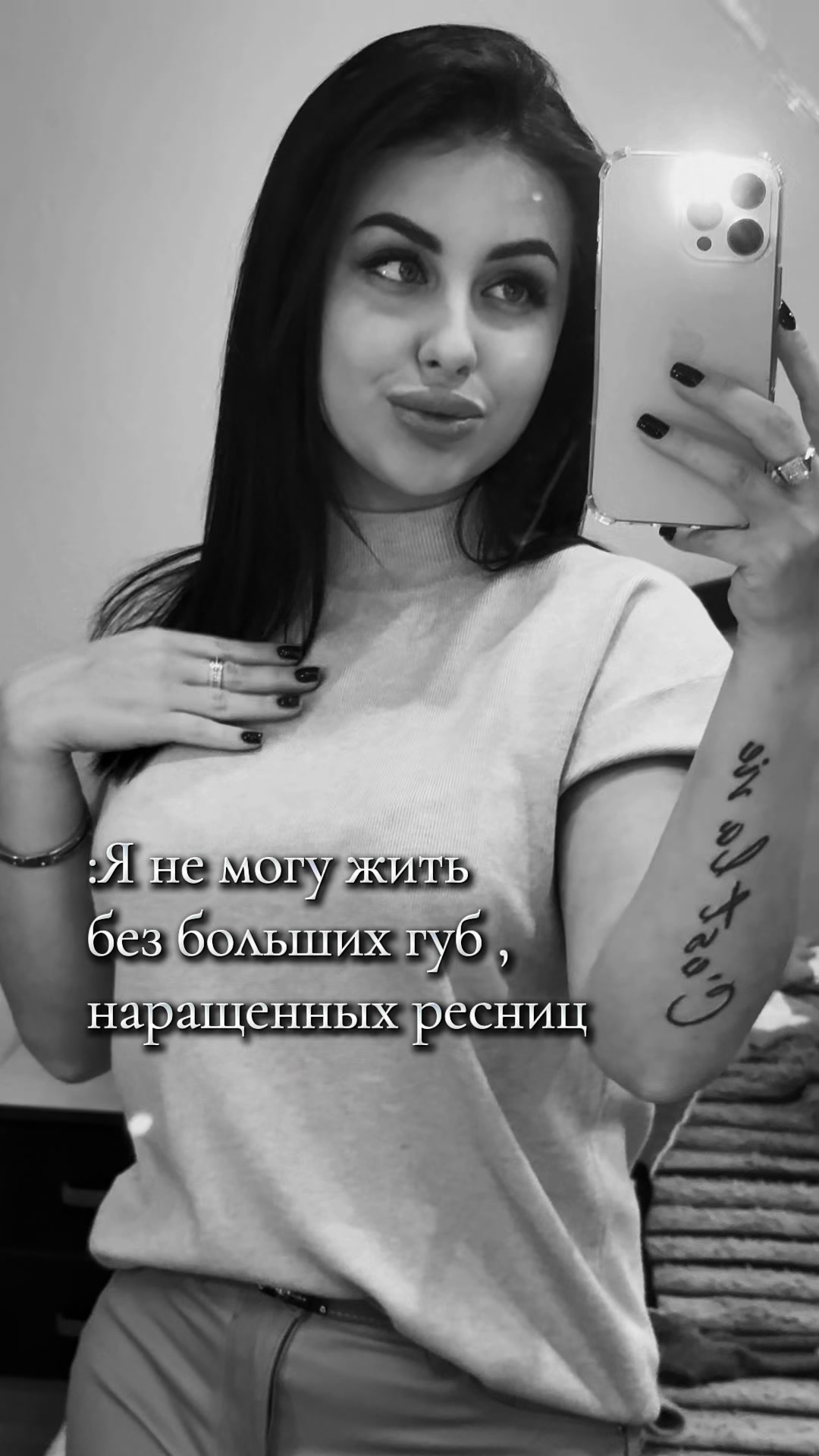 @𝐌.🖤