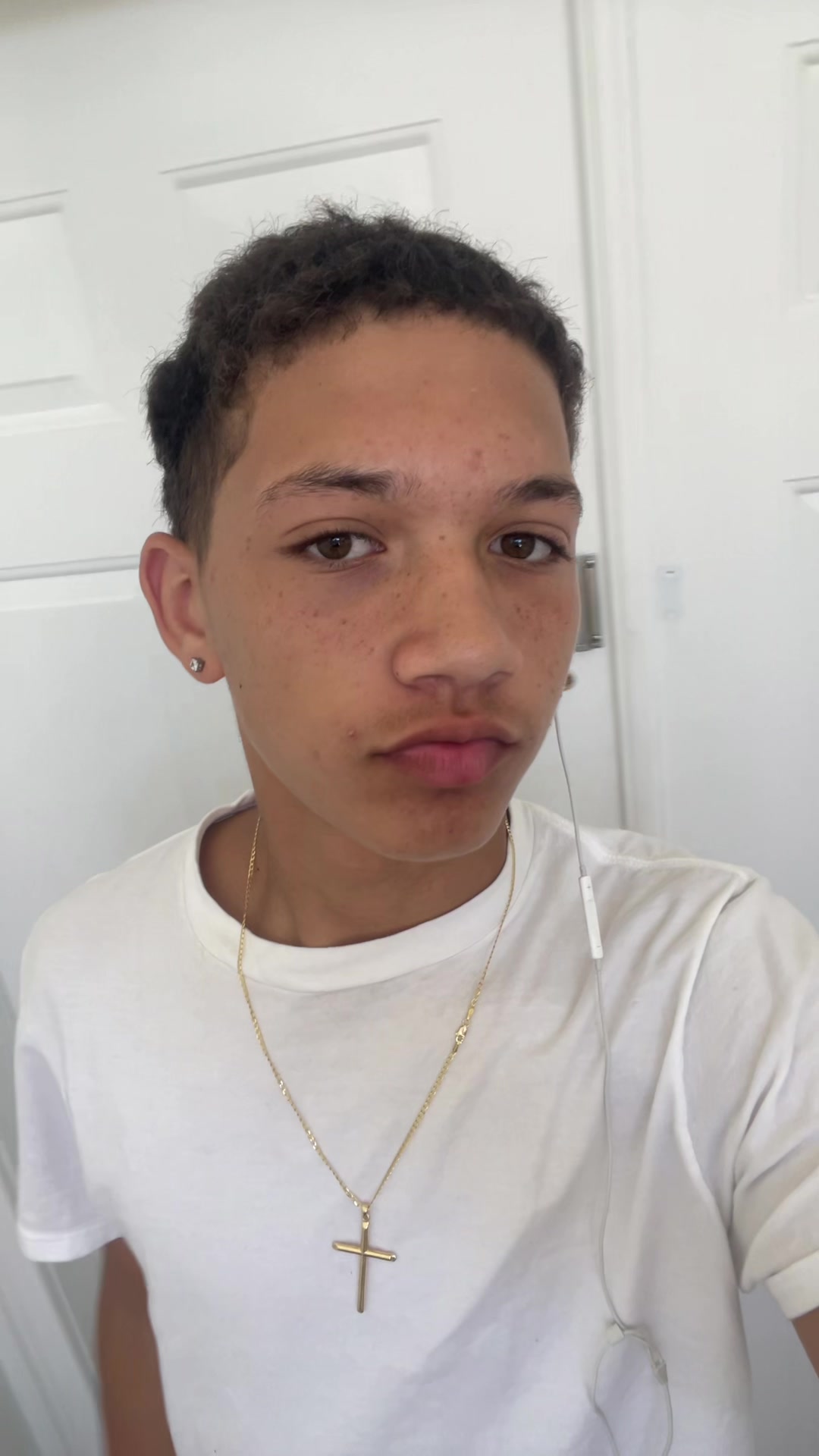 @ 