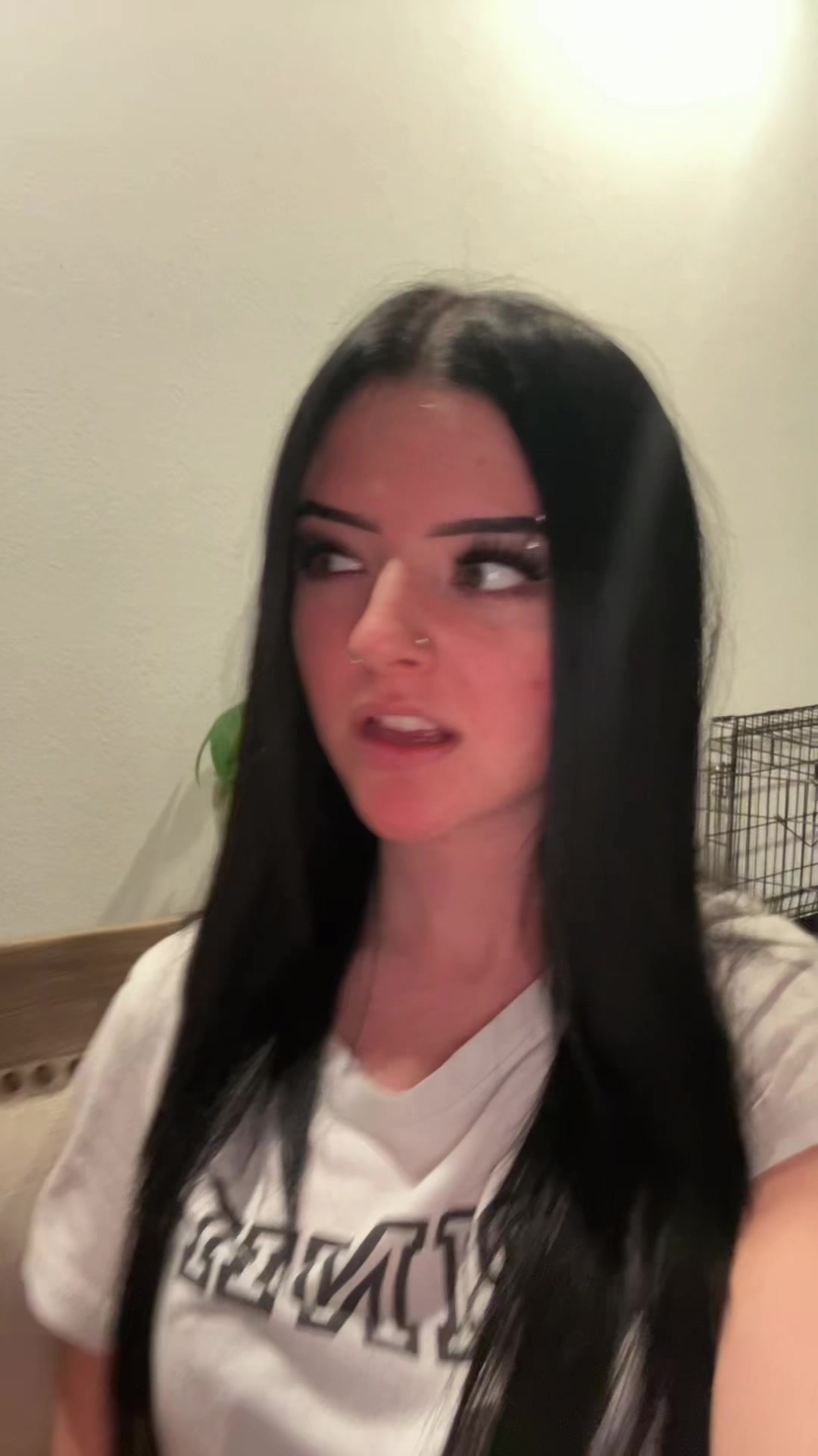 @Kay🦭