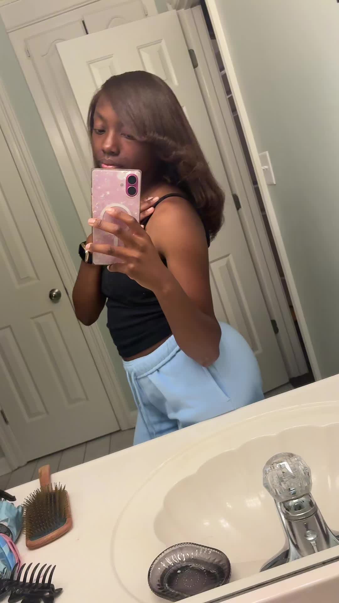 @BearNation 💕
