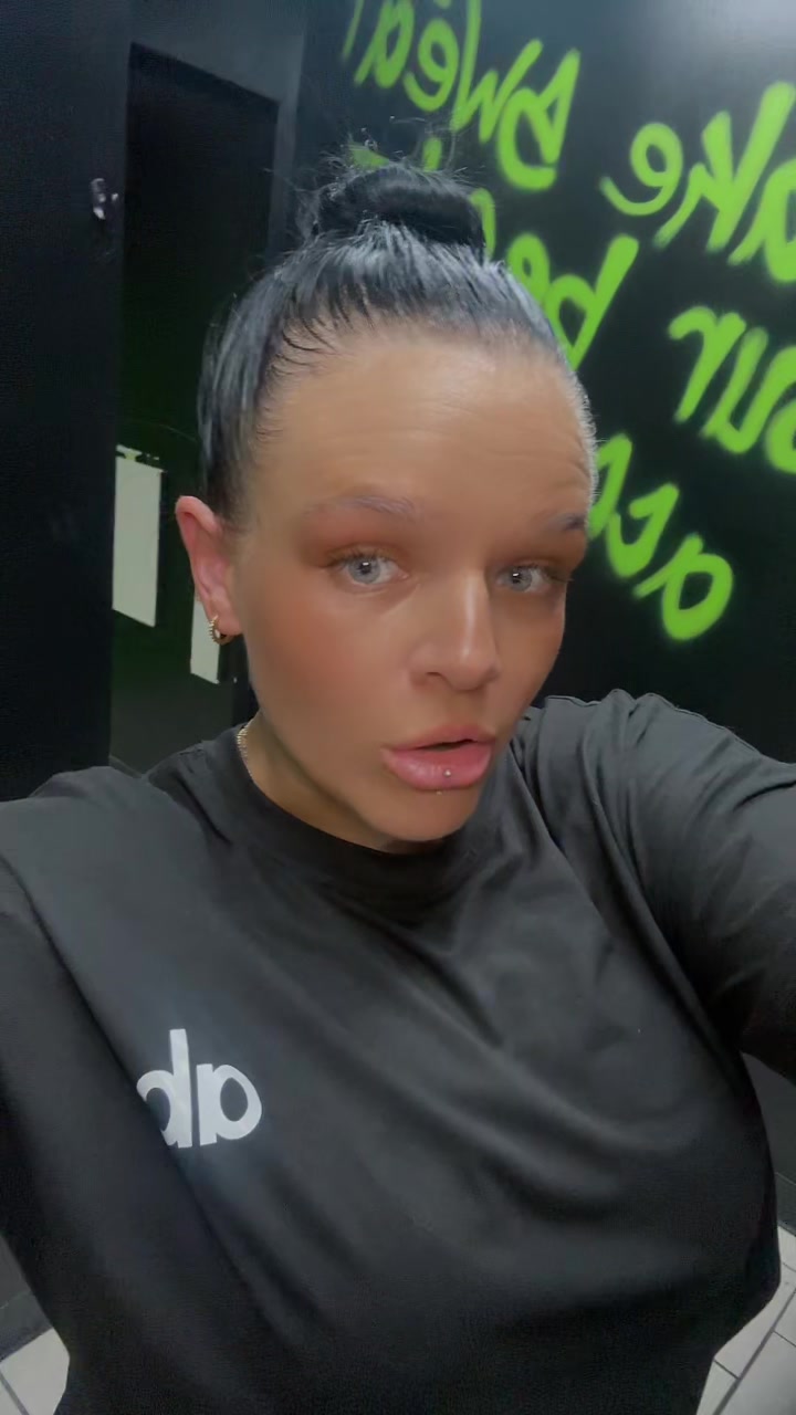 @Amber 💦👸🏽