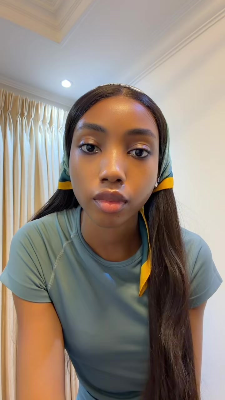 @Anita Ukah