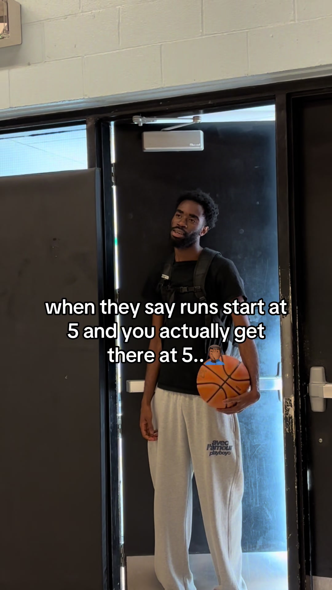 @7rsnswhy