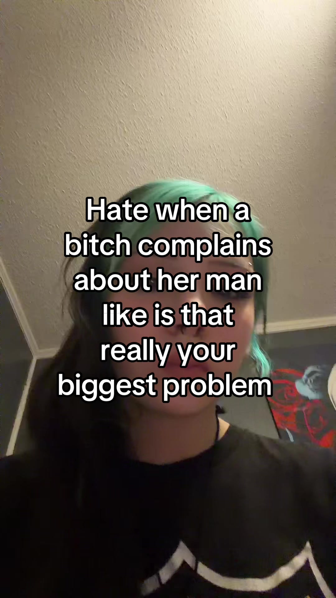 @miserableponies