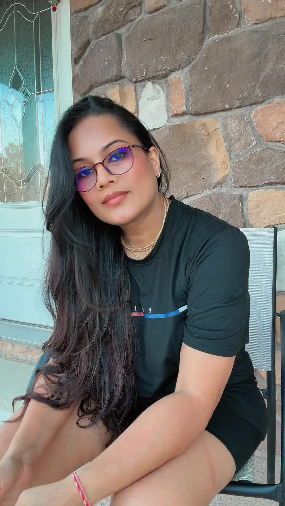 @🌶️SpicyMumma🔥