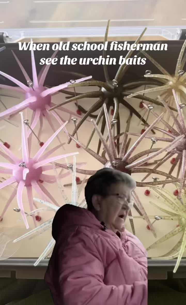 @JEO