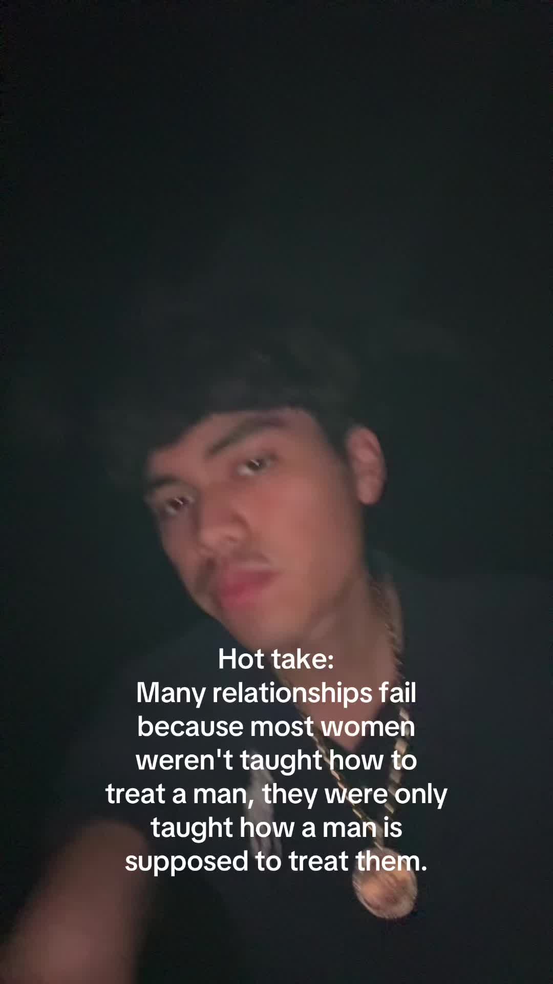 @imadejayc