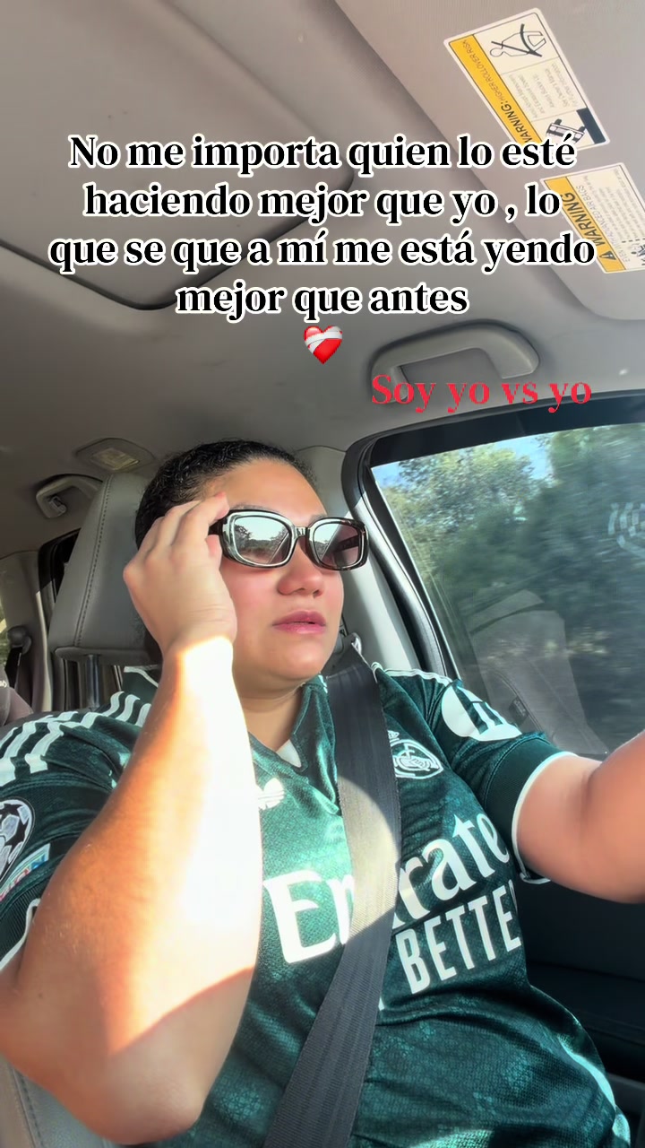 @Gabbyponce 🌷