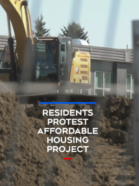 @CTV News Edmonton
