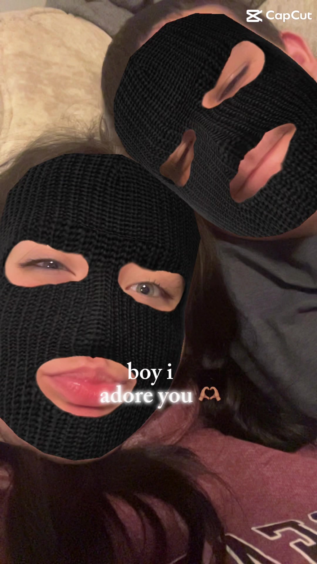 @i_love_my_boyfriend269