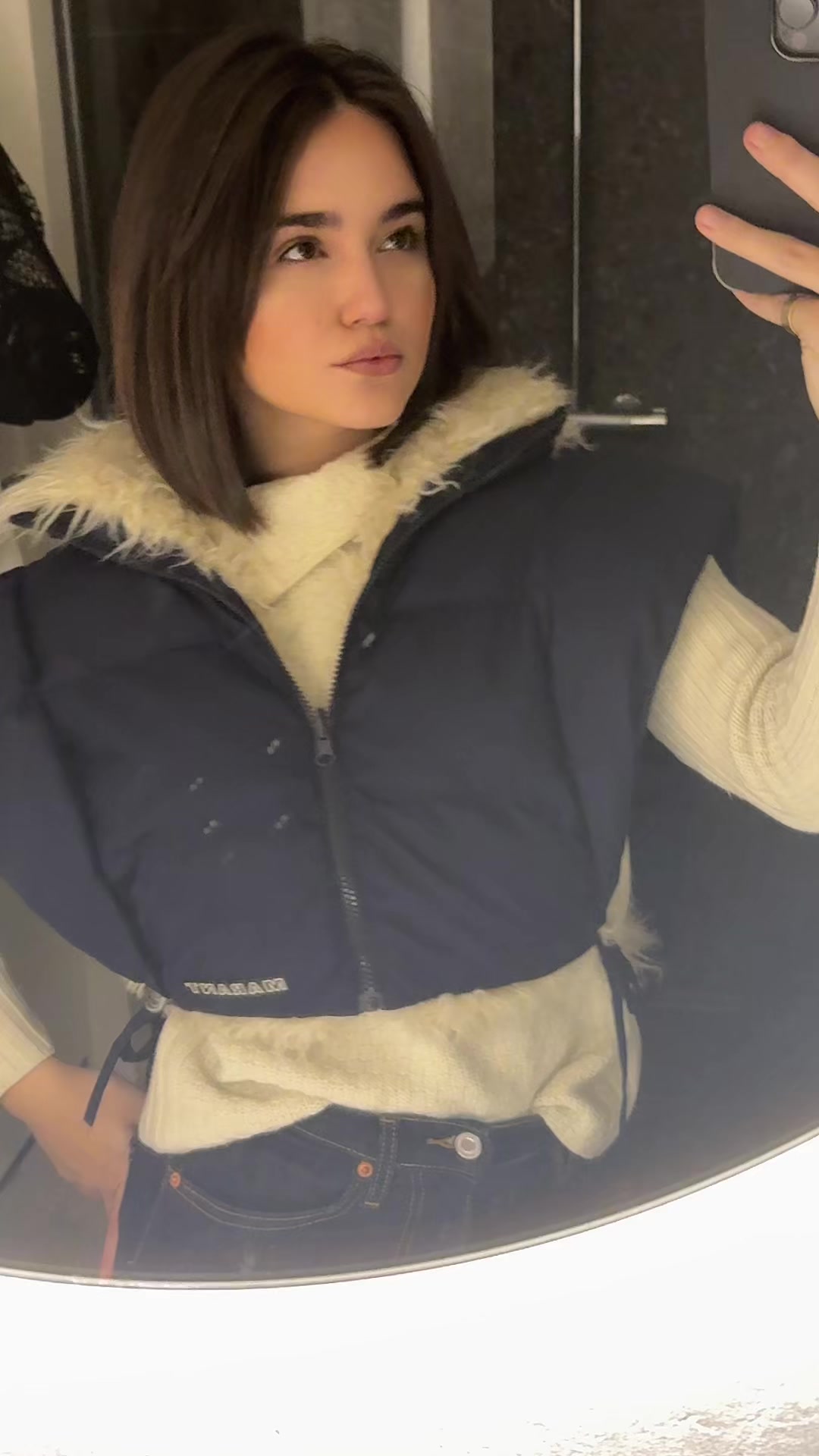 @zanja