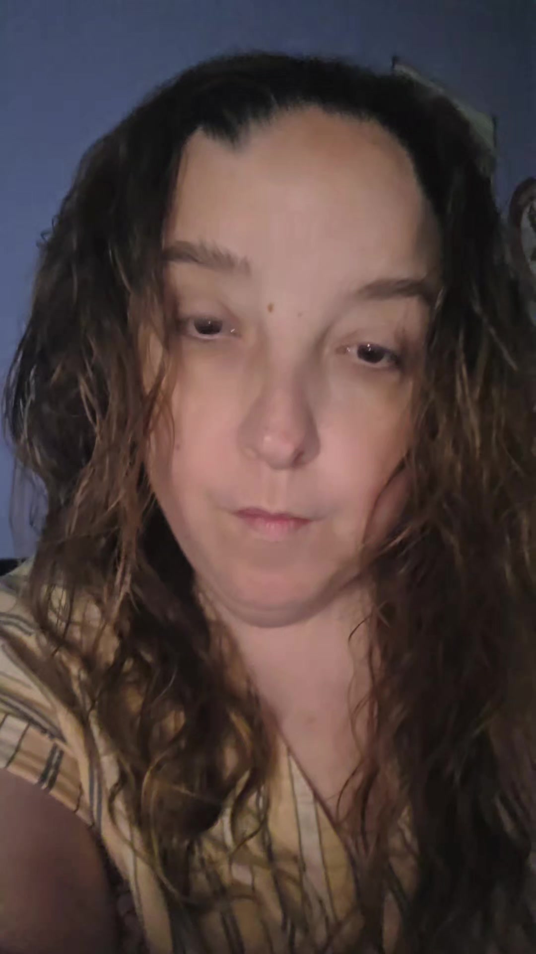 @Tiffyfaye