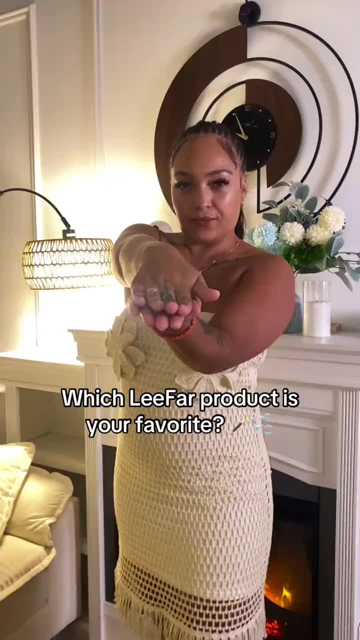 @Stephanie Antonia