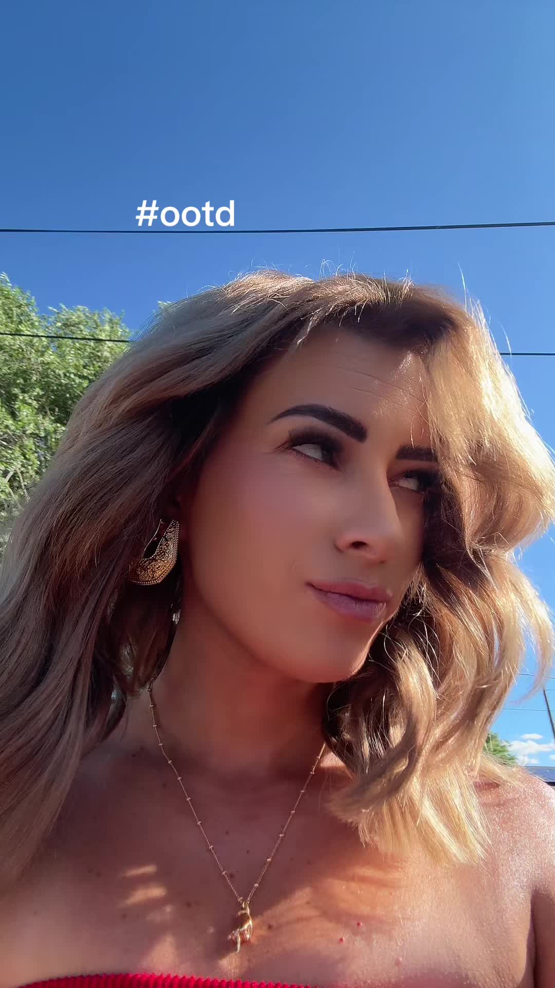 @morganpaigehardy