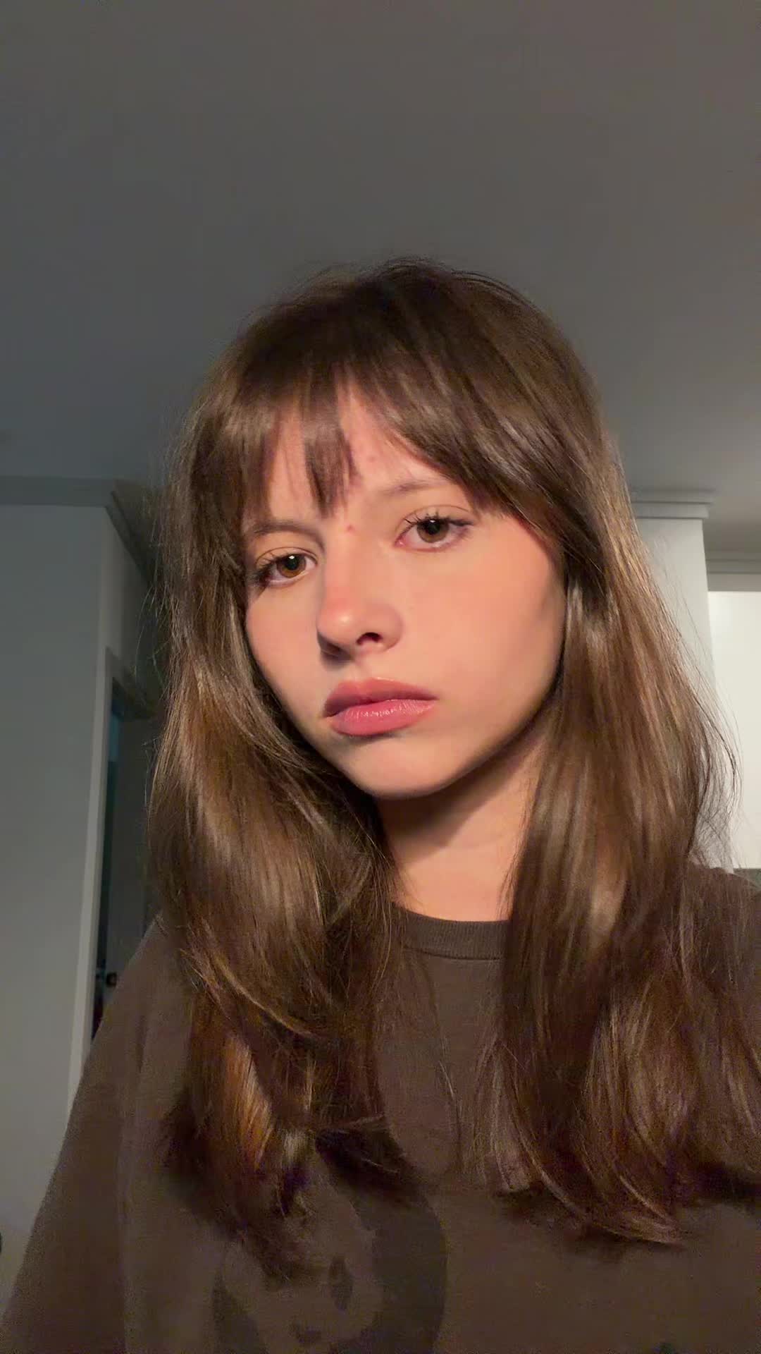 @Ashlyn 🦦