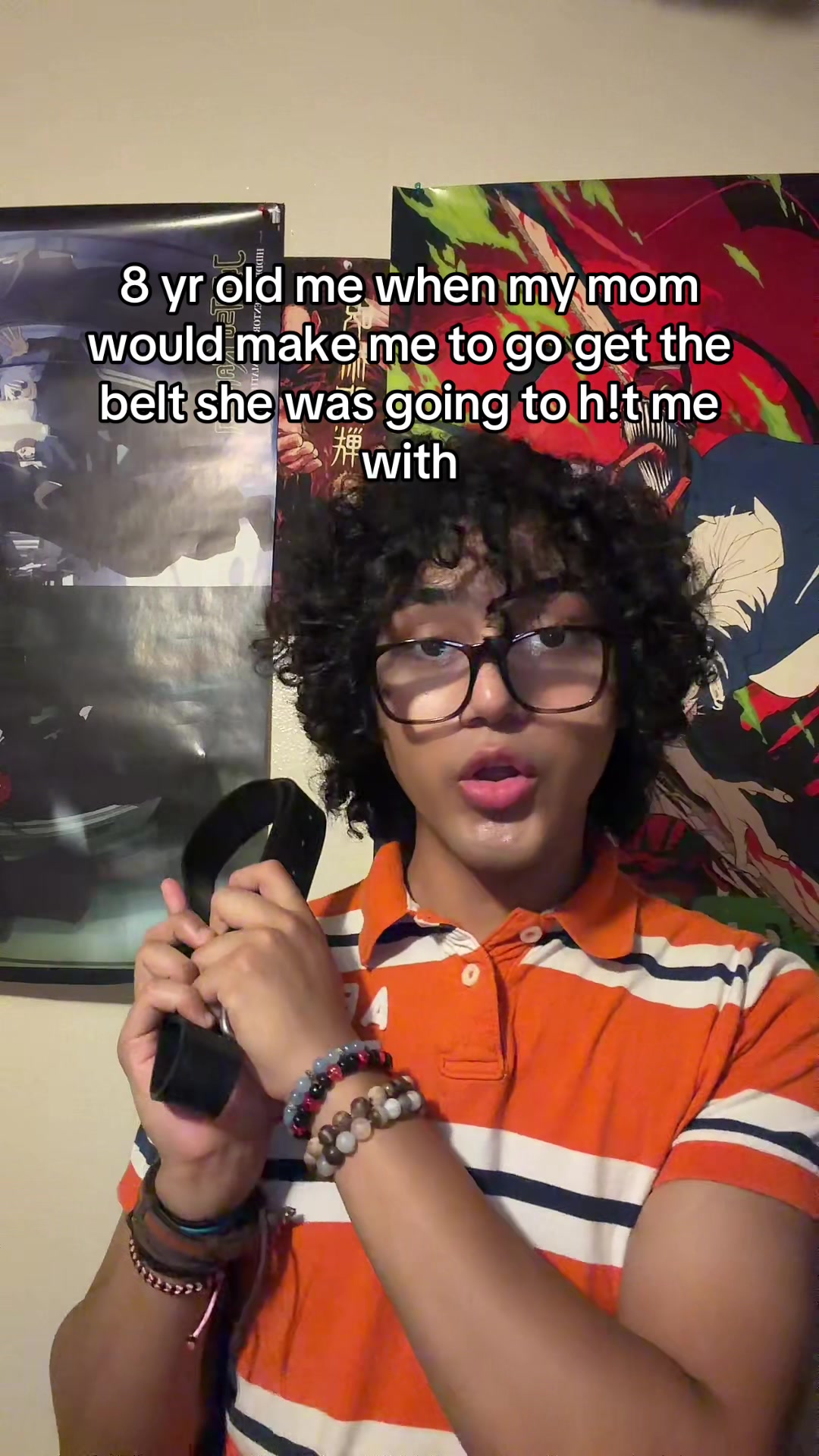 @edicson