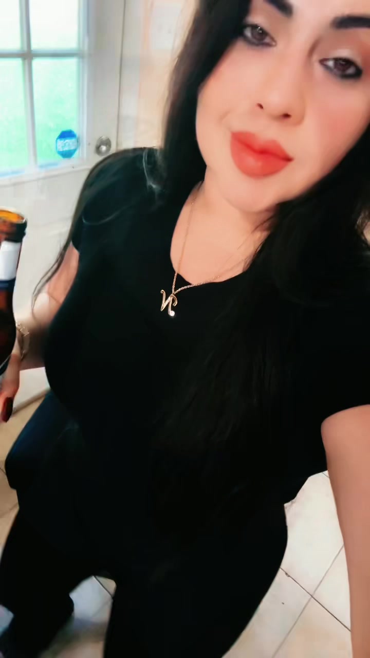 @Queen