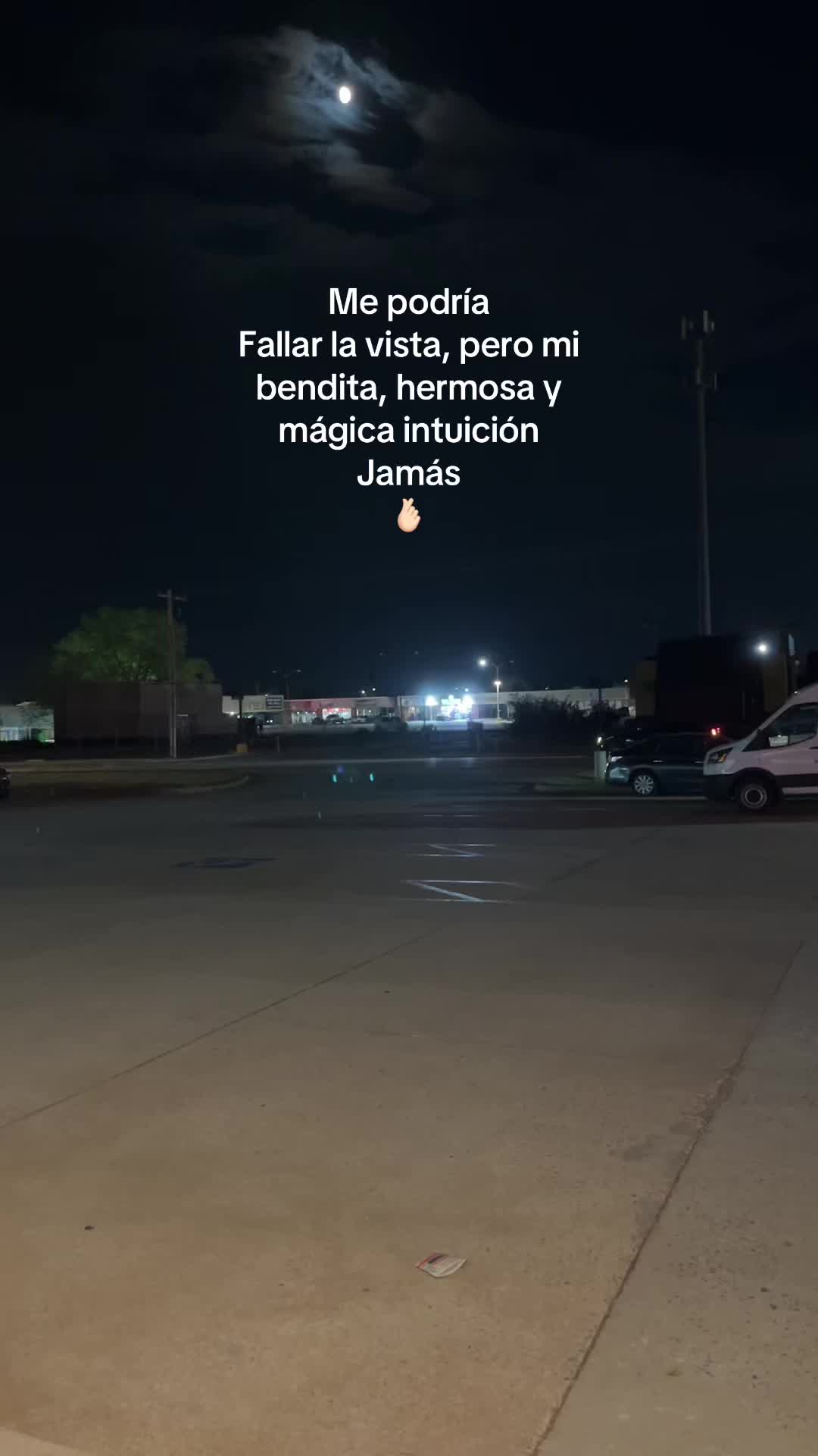 @Bibi